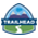Trailhead